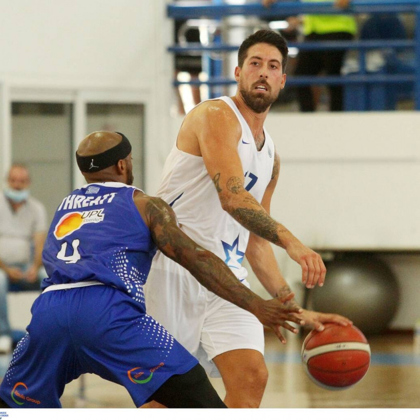 Κύπελλο Ελλάδας