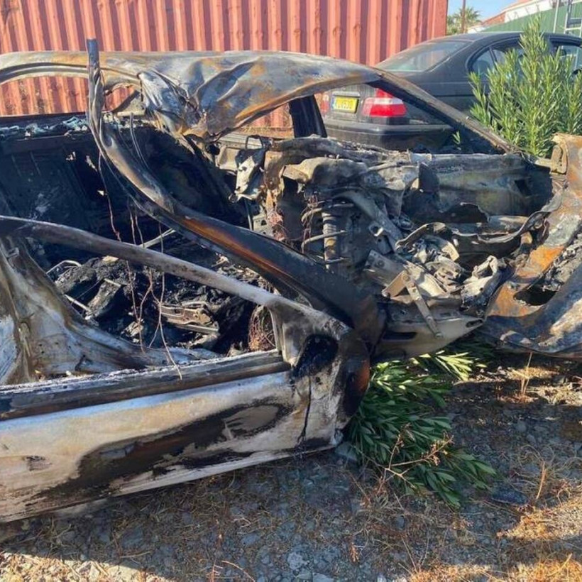 Σκληρές εικόνες 