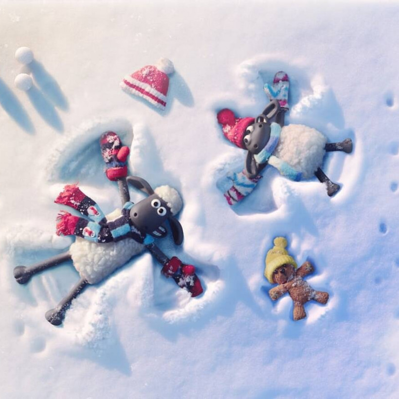 Shaun-Sheep-Flight-Before-Christmas-