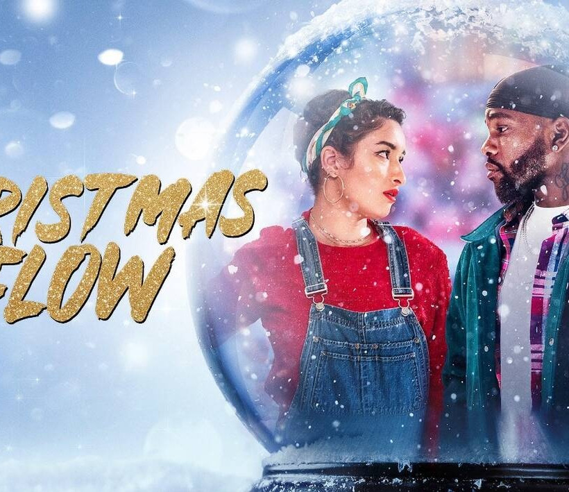christmas flow