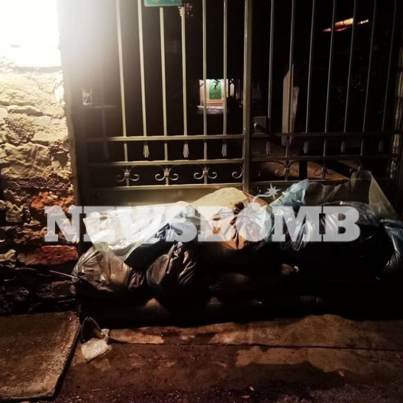 Βόρεια Εύβοια