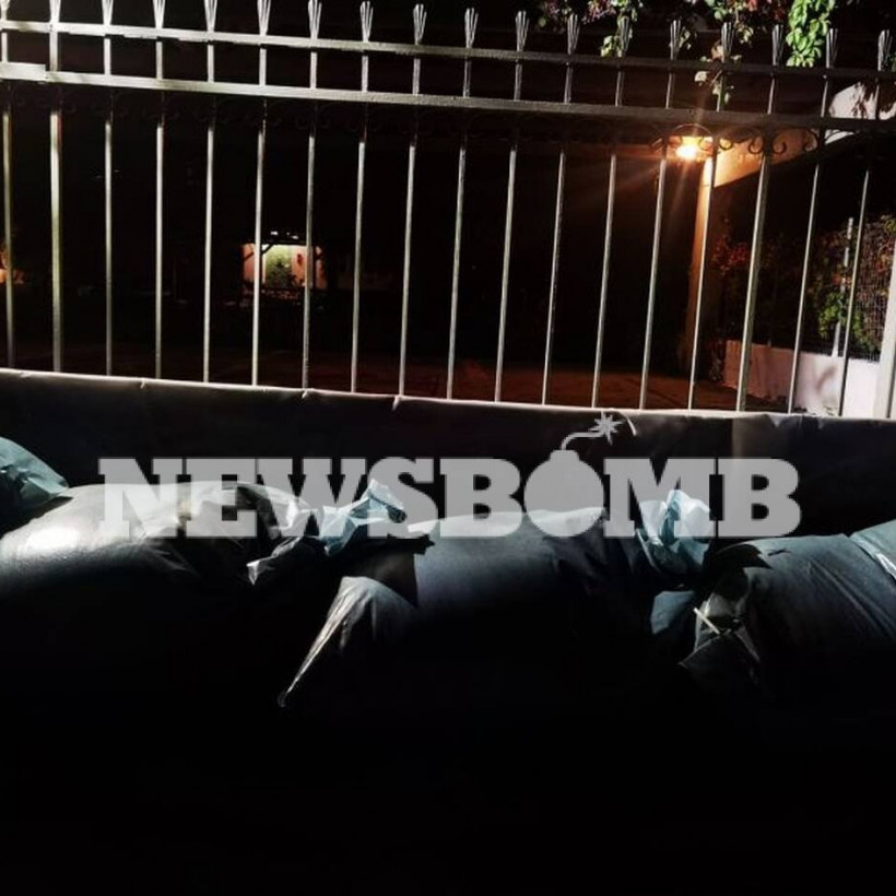 Βόρεια Εύβοια