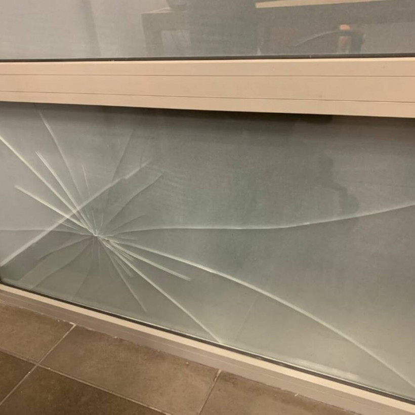 επίθεση Action24