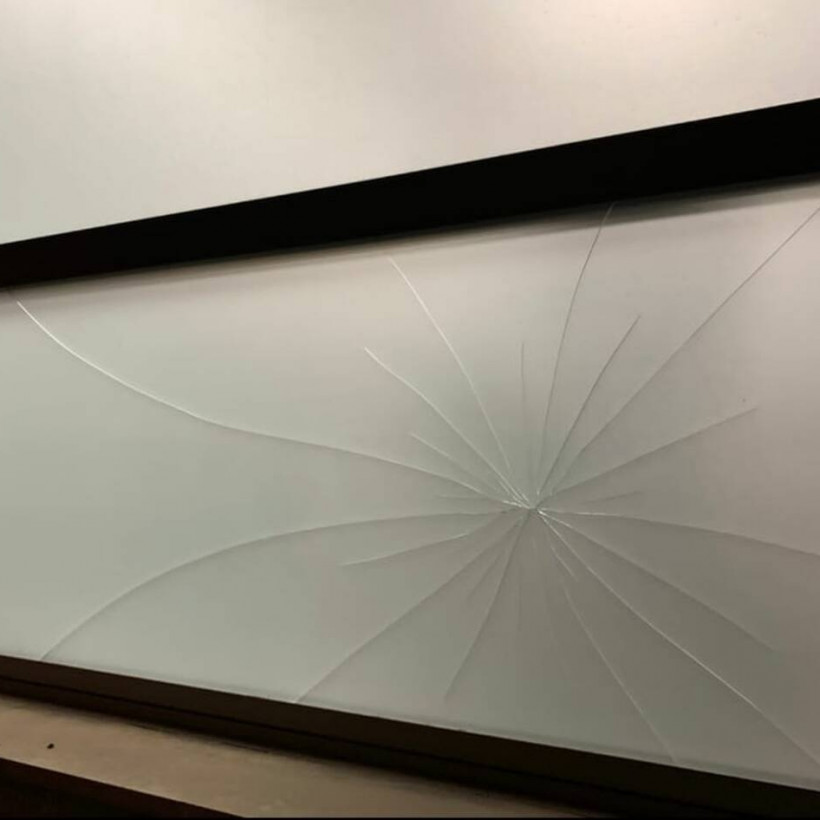 επίθεση Action24