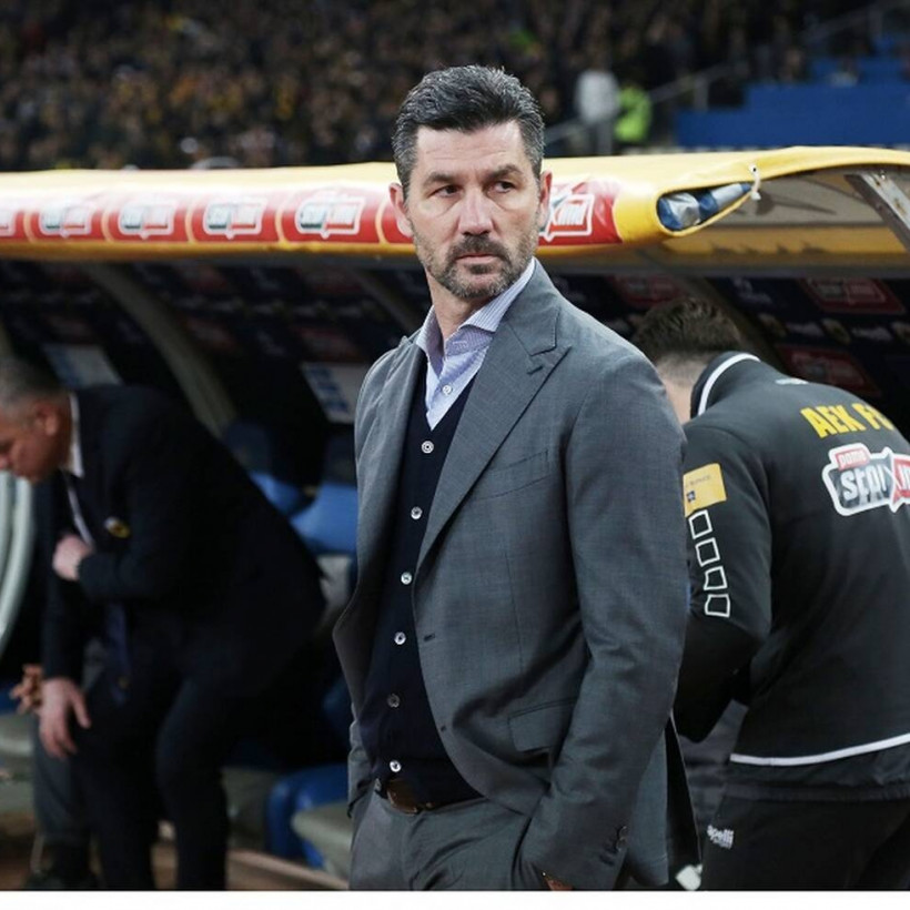 Εθνική ομάδα