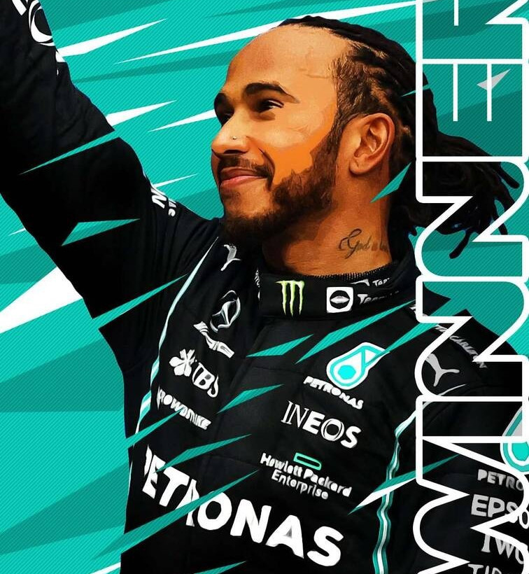 Formula 1