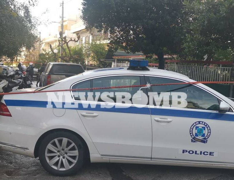 Σε εξέλιξη η έρευνα των Αρχών για την τραγωδία 