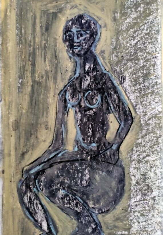 Ανθρώπων Έργα