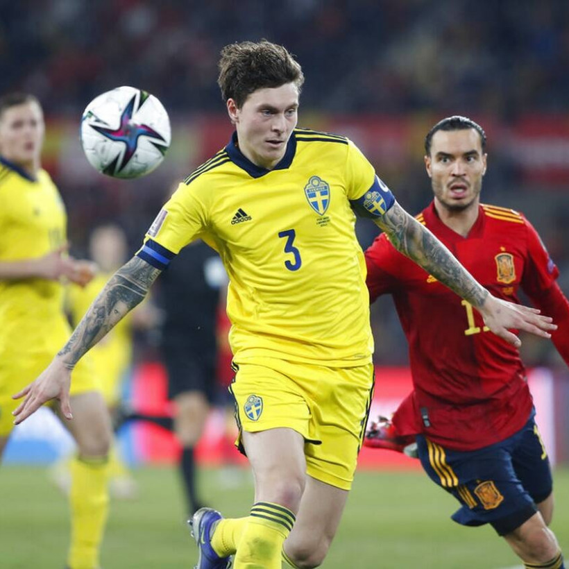 Μάντσεστερ Γιουνάιτεντ