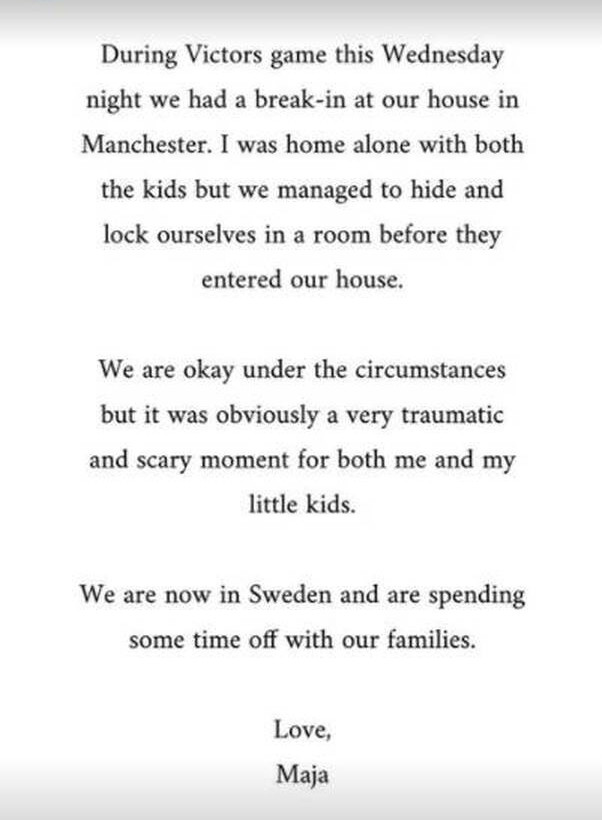 Μάντσεστερ Γιουνάιτεντ