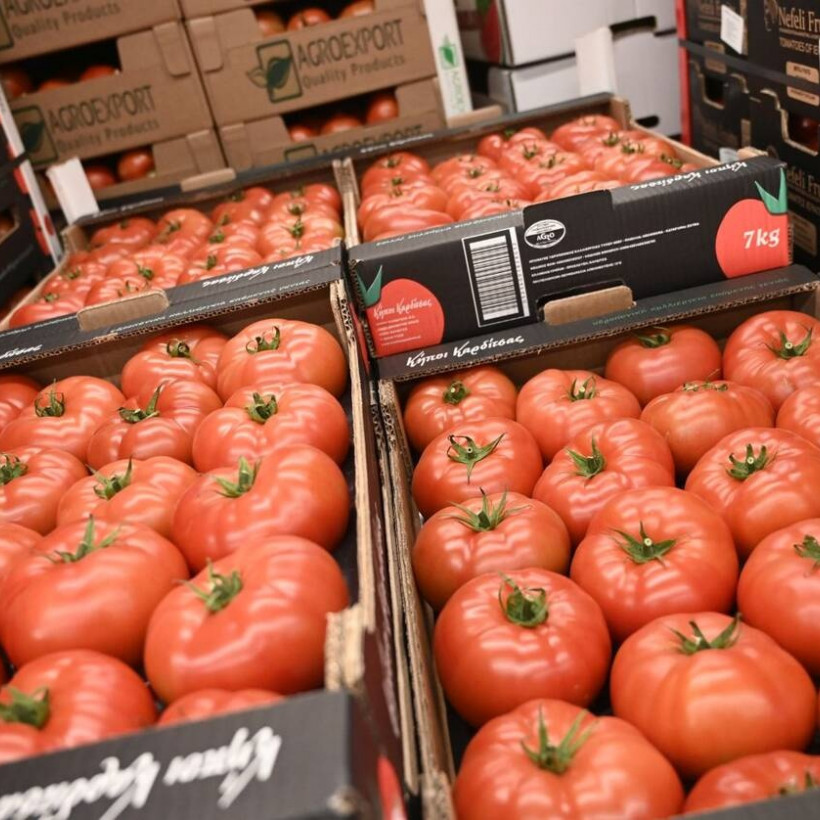 Newsbomb.gr / Νίκος Χριστοφάκης