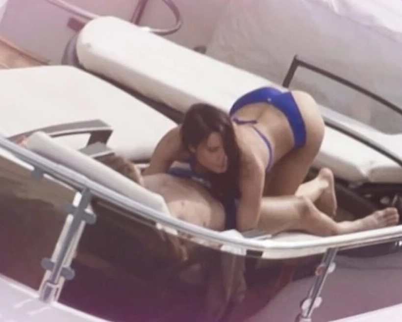 Σέρχιο Ράμος