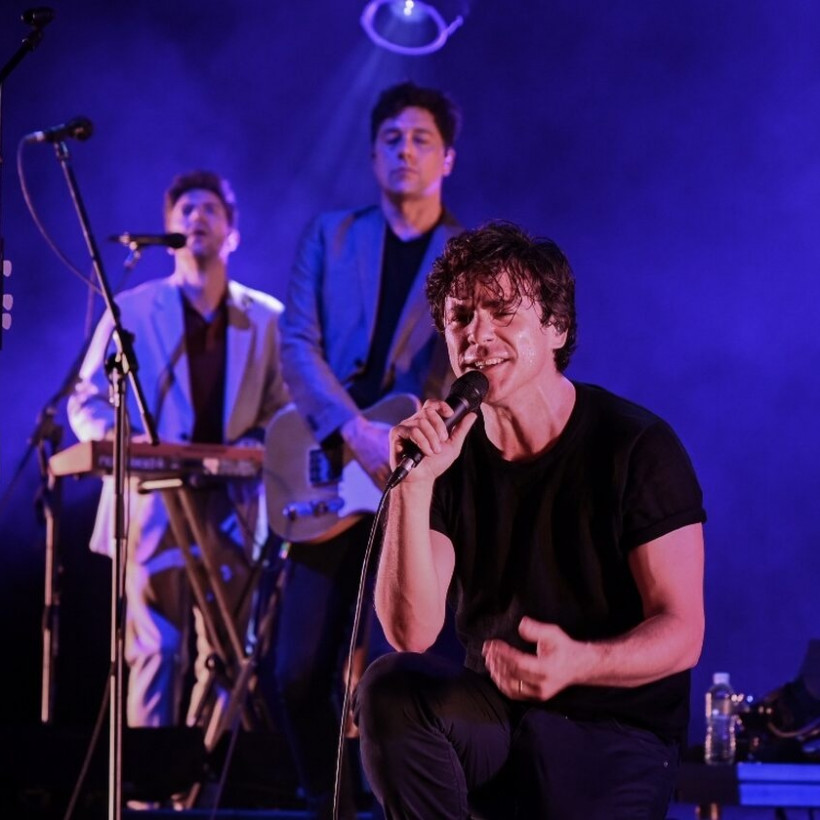 Τζακ Σαβορέτι