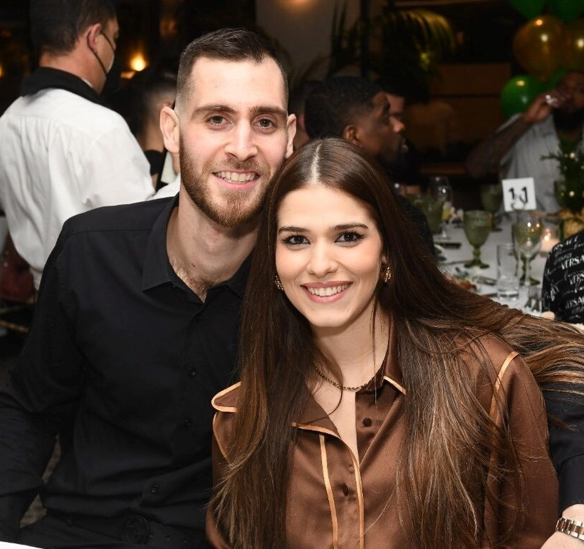 Παναθηναϊκός