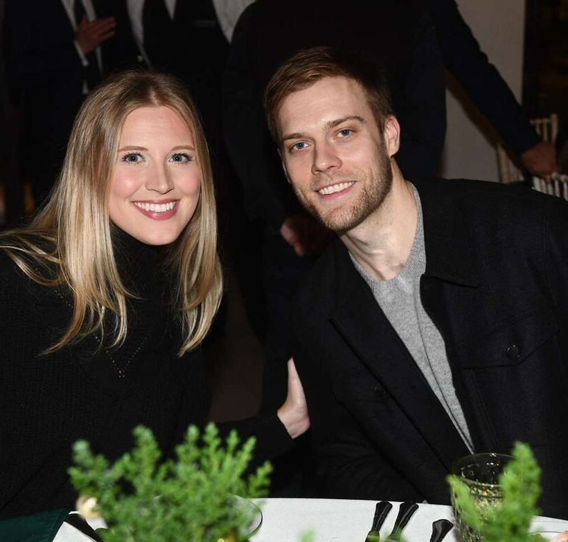 Παναθηναϊκός