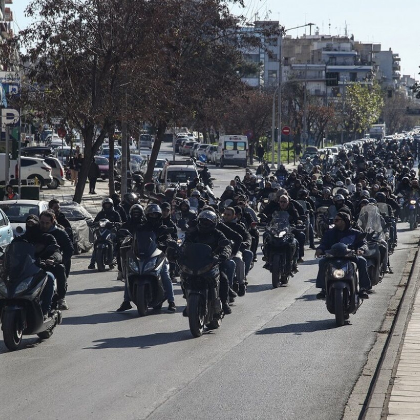 Άλκης Καμπανός