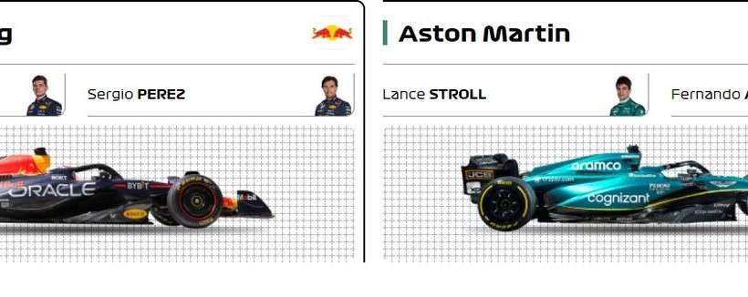 Formula 1