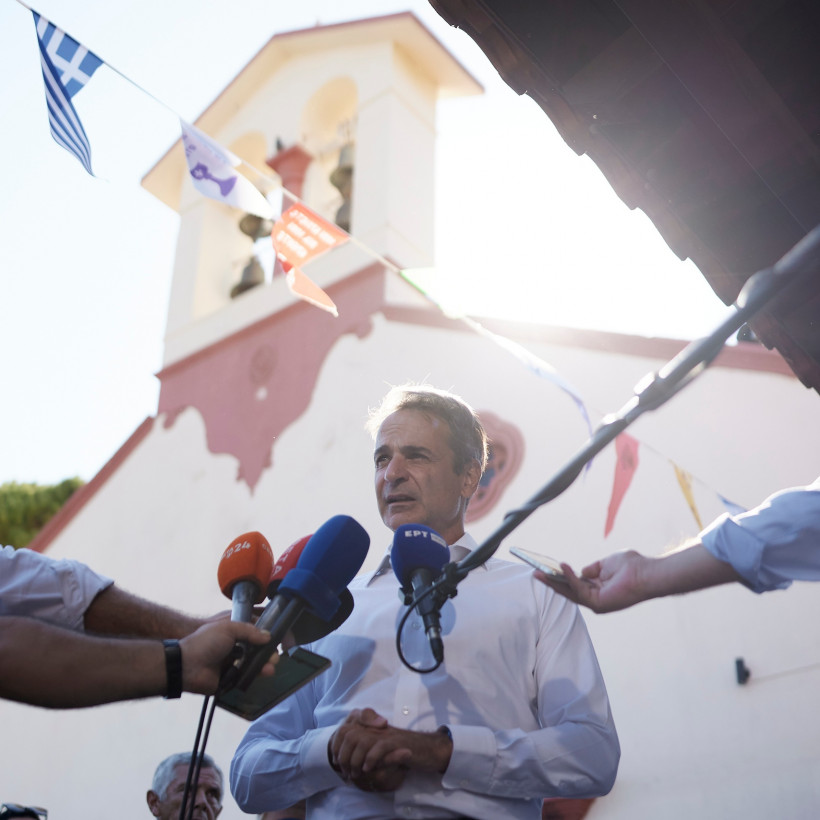 Kyriakos Mitsotakis Dekapentavgoustos (7)