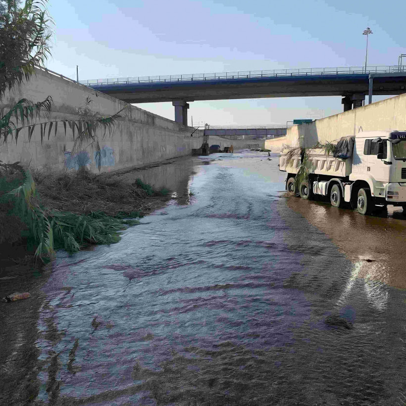 ÎÎÎÎΡÎΣÎÎΣ ΤΩΠΥΠÎÎÎÎΩΠΤÎÎÎÎΤΩΠΤÎÎ¥ ÎÎΦÎΣÎÎ¥ ÎΠΠΤÎÎ Î ÎΡÎΦÎΡÎÎÎ ÎΤΤÎÎÎΣ (ÎΡÎΦÎÎΠΤΥΠÎÎ¥ Î ÎΡÎΦÎΡÎÎÎ ÎΤΤÎÎÎΣ/EUROKINISSI)