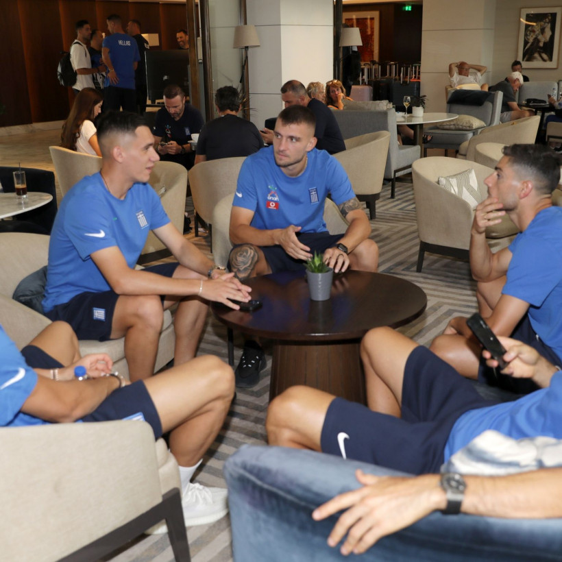 Ethniki-Elladas-Proti-Sigkentrosi