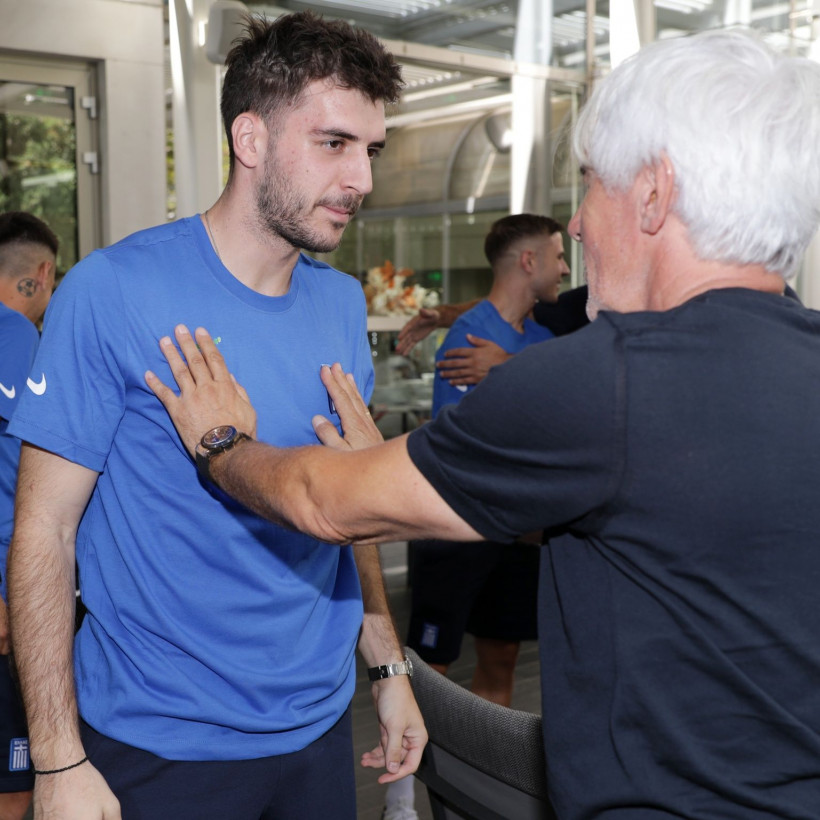Ethniki-Elladas-Proti-Sigkentrosi