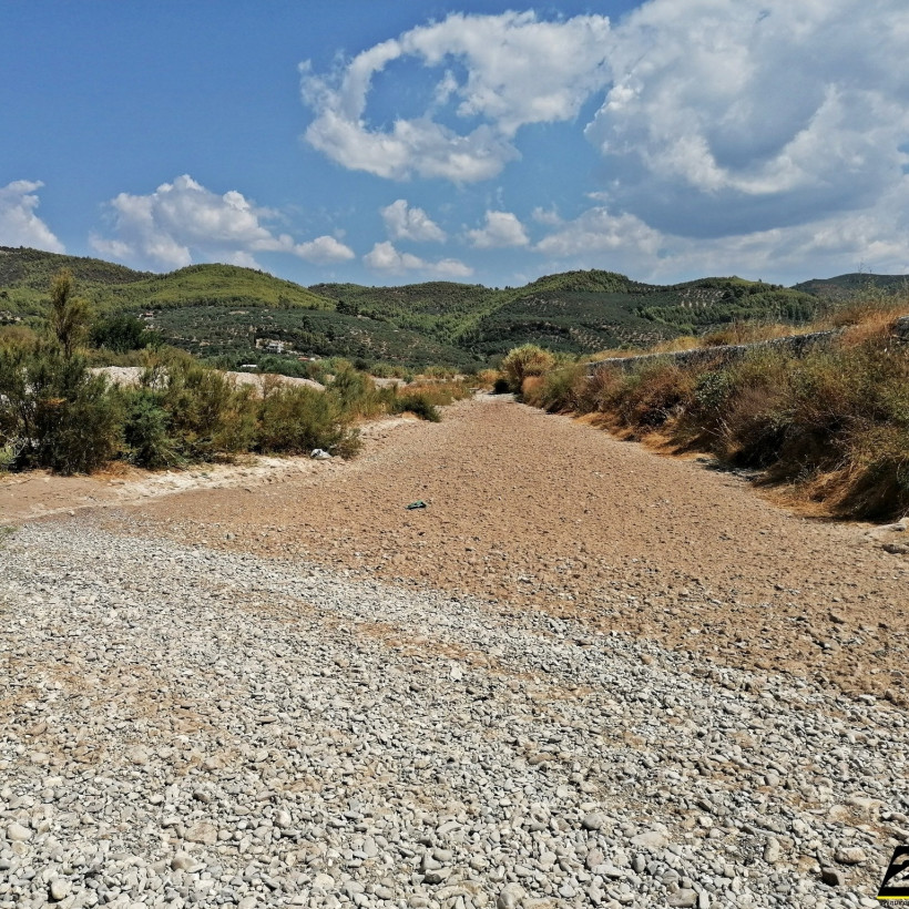 potamos