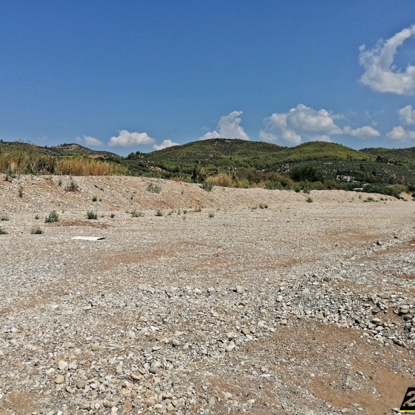 potamos1