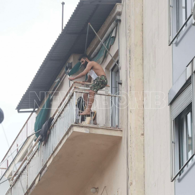 nea-foto.jpg