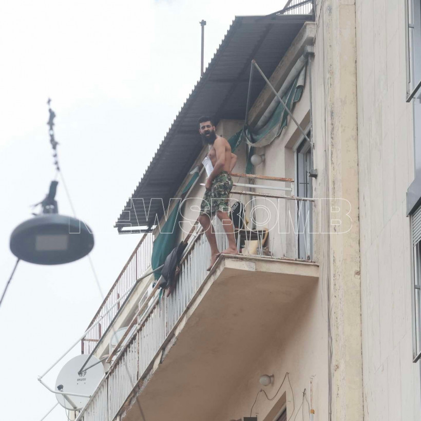 axarnon-apopeira-autoktonias.jpg