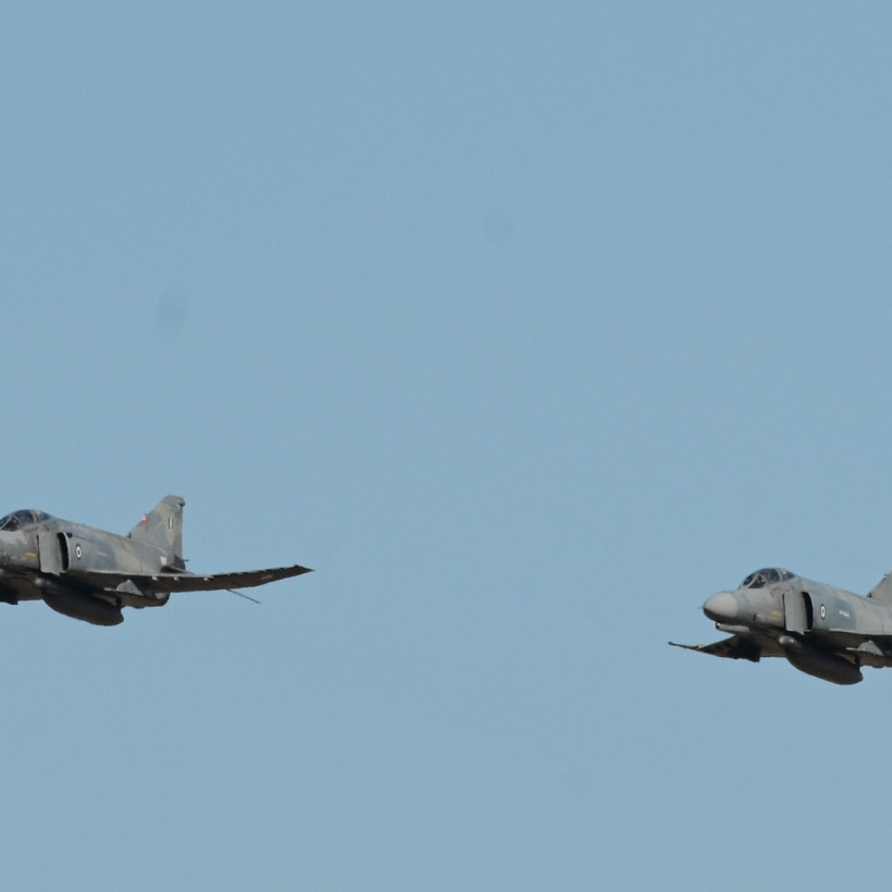 AthensFlyingWeek
