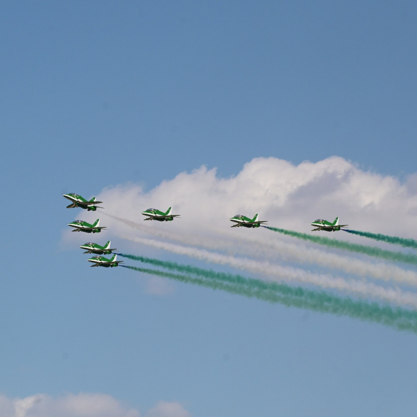AthensFlyingWeek3