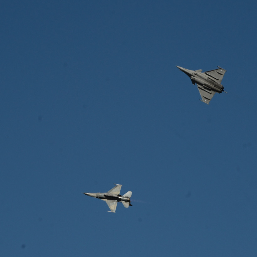 AthensFlyingWeek2