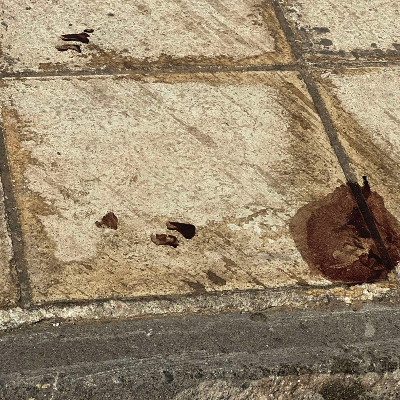 Lavrio Epal