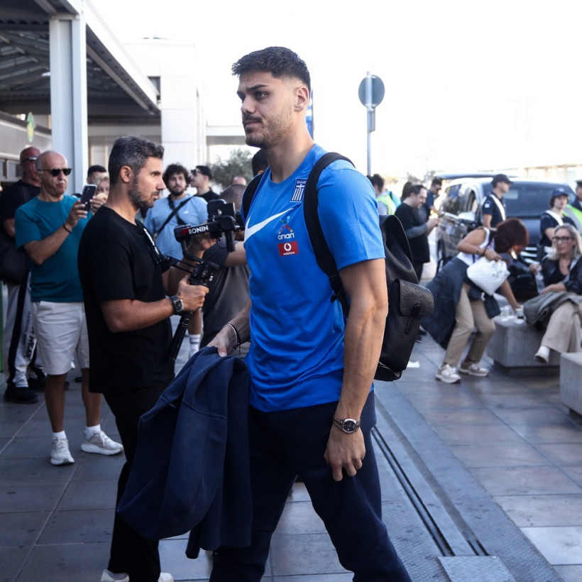 Ellada-Anaxorisi-Agglia