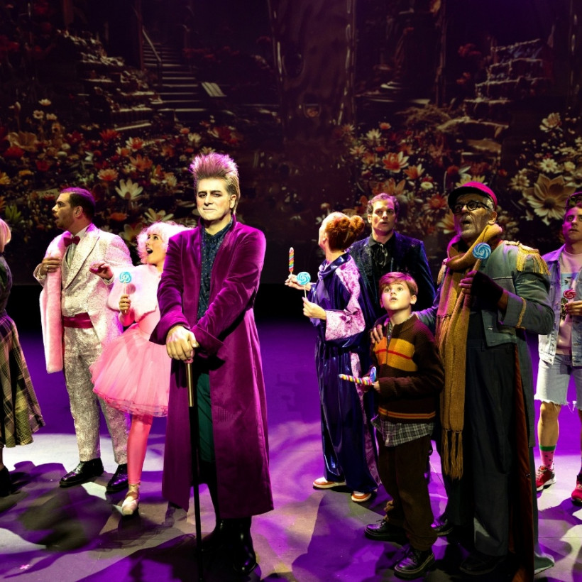 Tsarli-kai-to-ergostasio-sokolatas-1 - 1