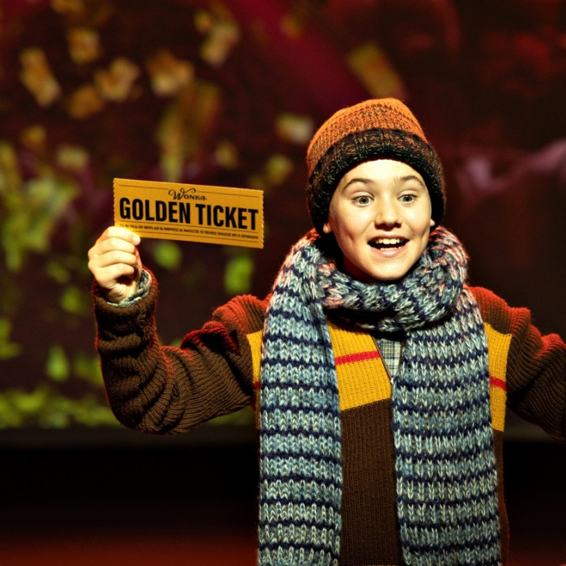 Tsarli-kai-to-ergostasio-sokolatas-2 - 1