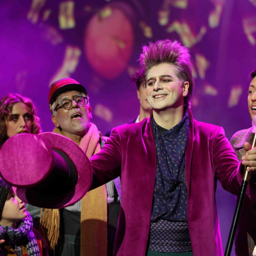 Tsarli-kai-to-ergostasio-sokolatas-3 - 1