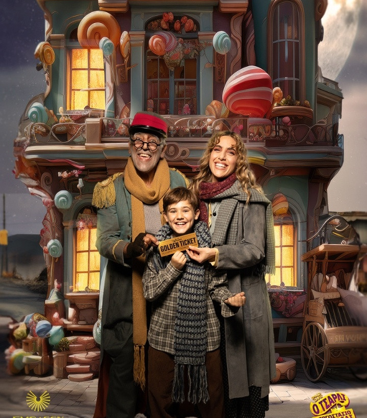 Tsarli-kai-to-ergostasio-sokolatas-5 - 1