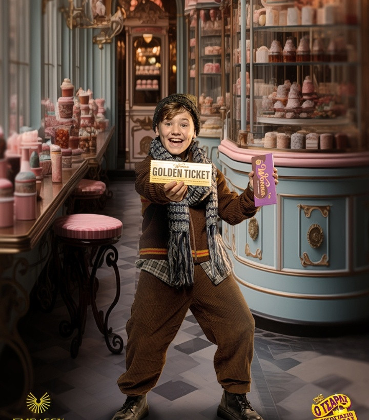 Tsarli-kai-to-ergostasio-sokolatas-7 - 1