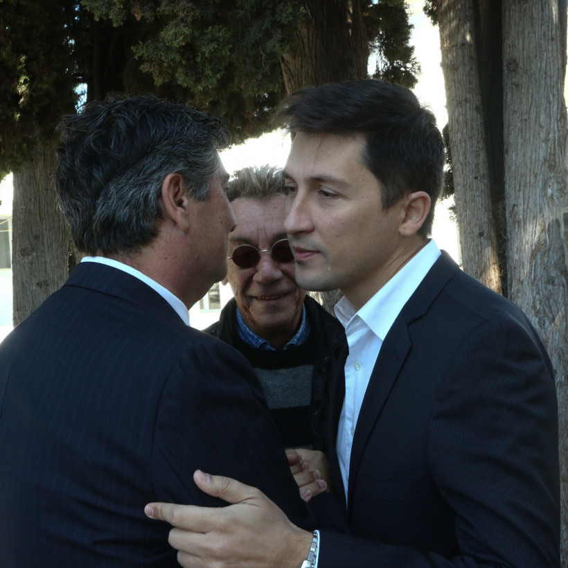 fofi-gennimata-mnimosino