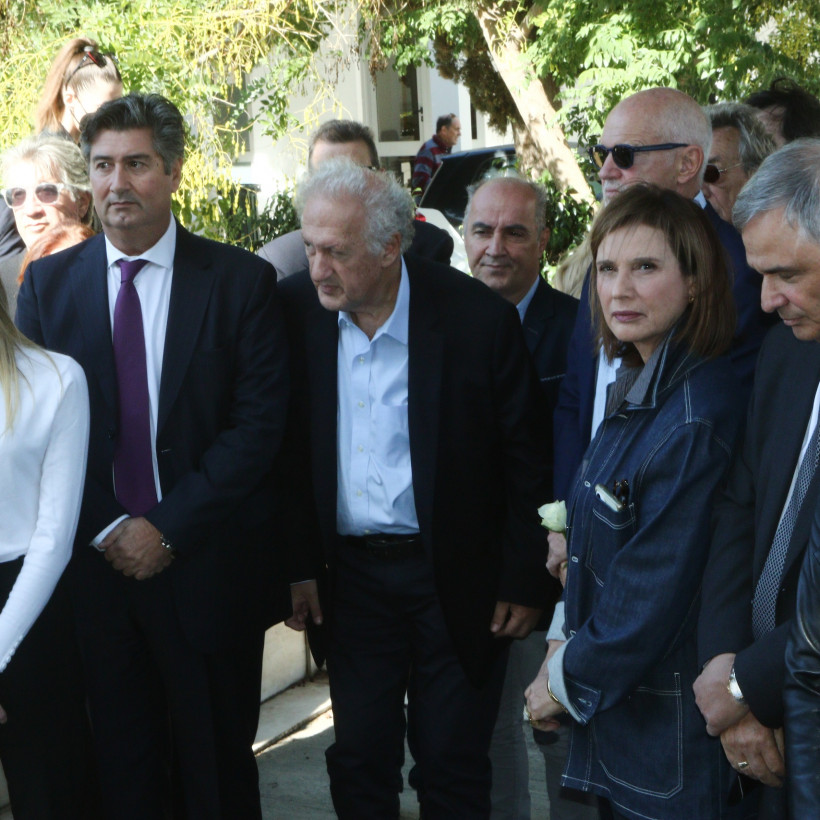 fofi-gennimata-mnimosino