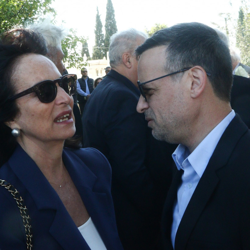 fofi-gennimata-mnimosino