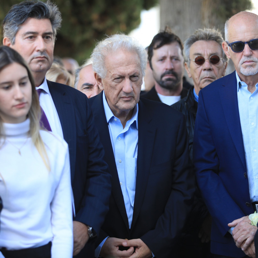 fofi-gennimata-mnimosino