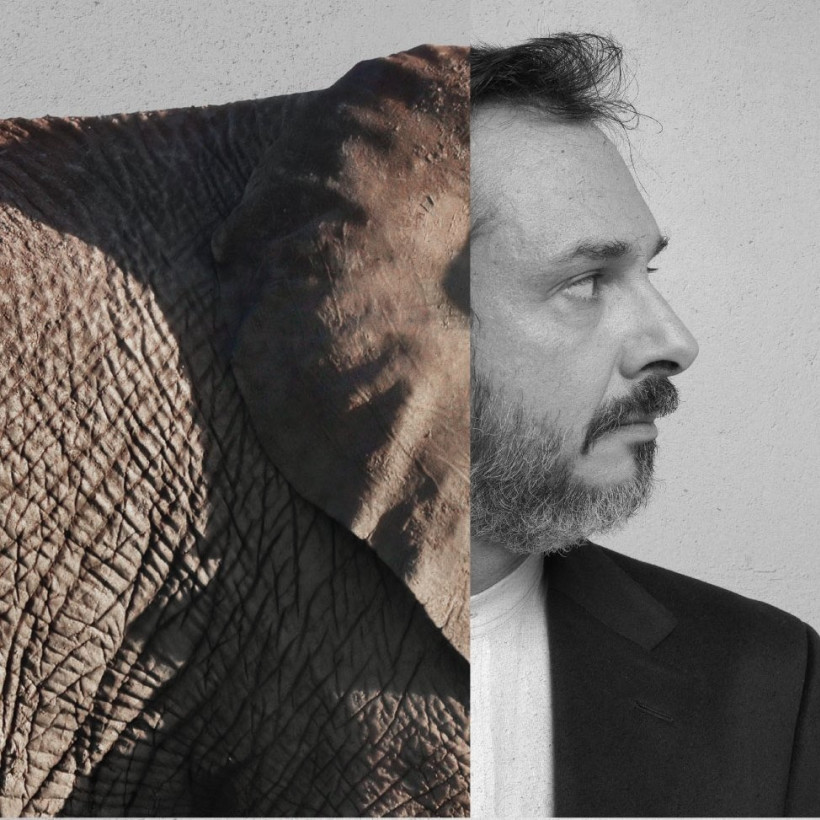 poster_Elephant_Man_33X48_draf_5