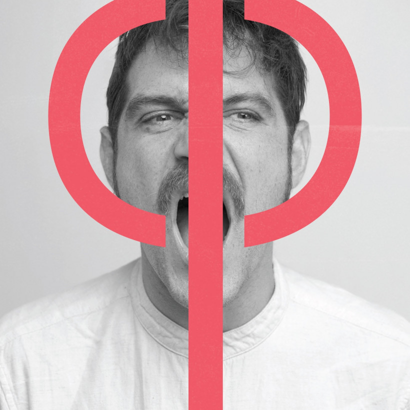 poster_Elephant_Man_33X48_draf_5