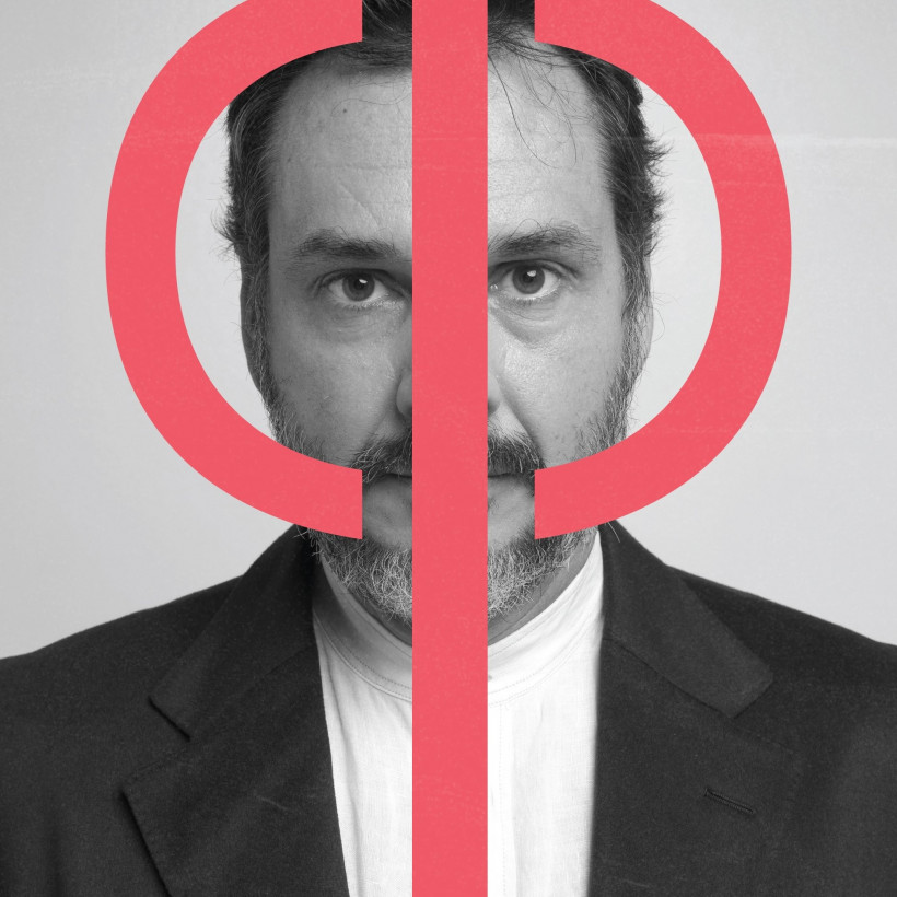 poster_Elephant_Man_33X48_draf_5