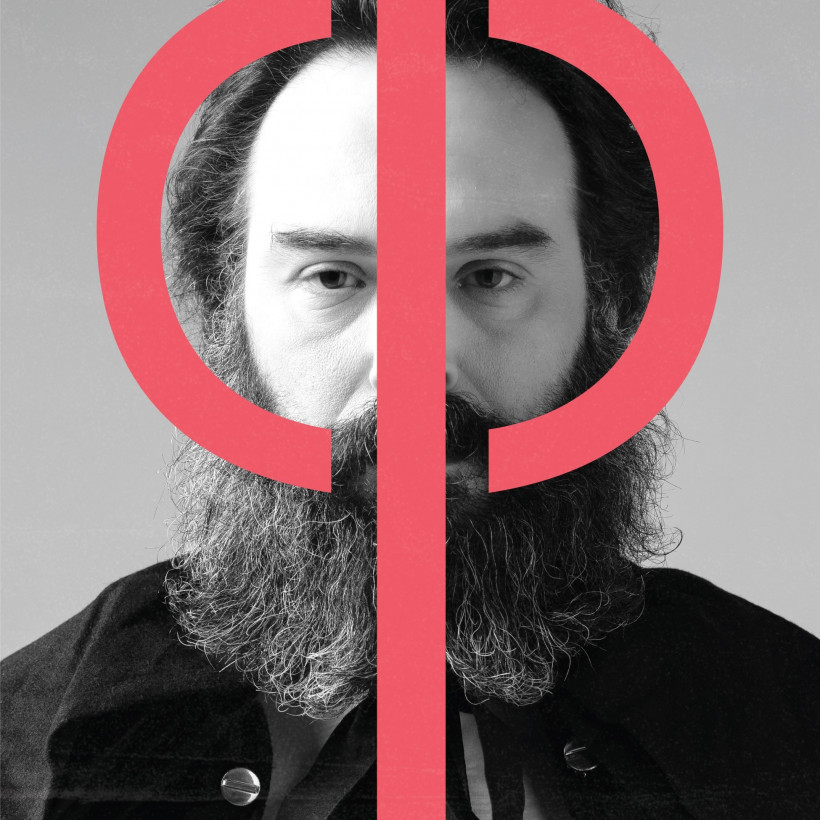 poster_Elephant_Man_33X48_draf_5