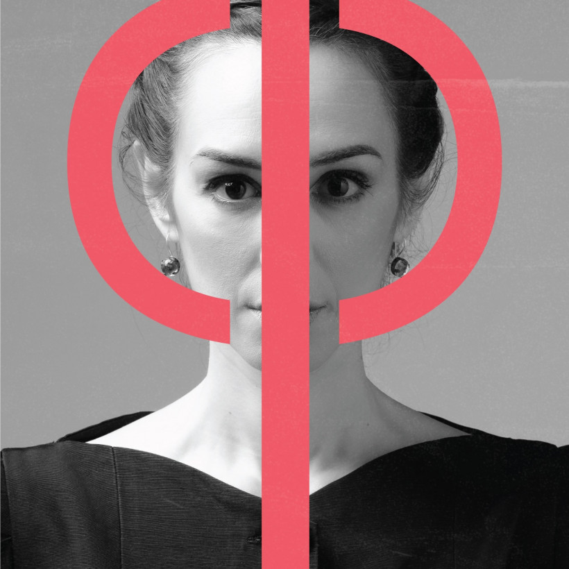 poster_Elephant_Man_33X48_draf_5