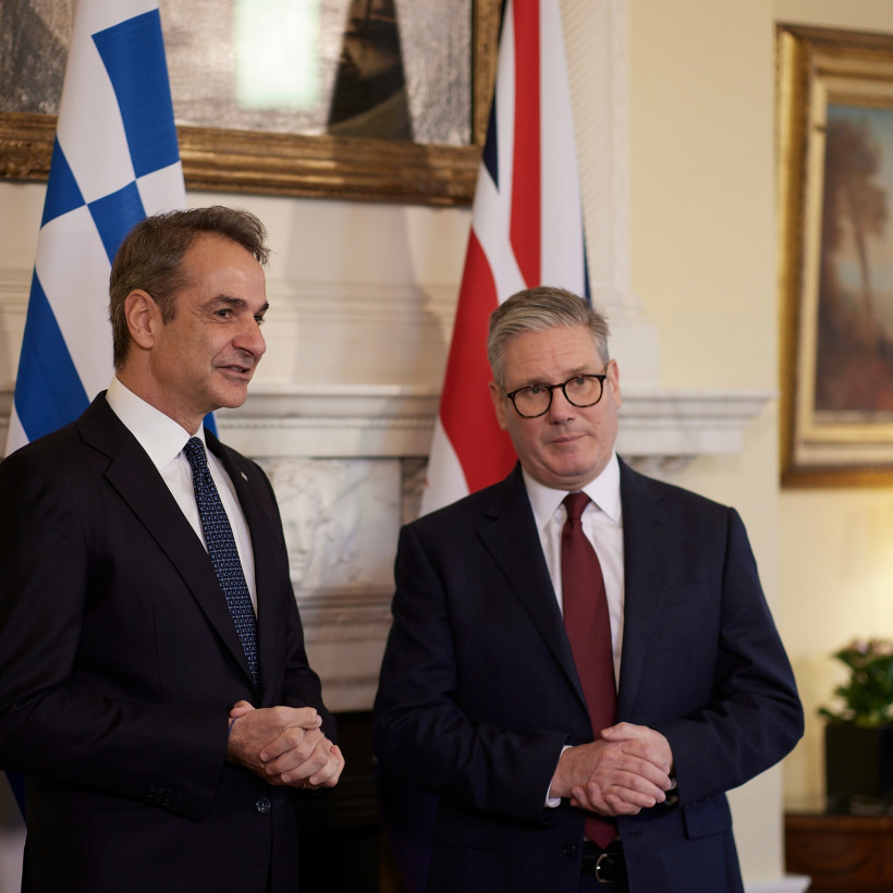 mitsotakis-starmer