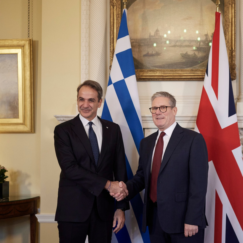 mitsotakis-starmer